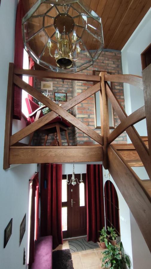 Homestay Dom Sula *